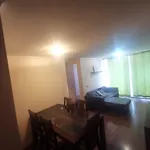 Departamento Central Familiar
