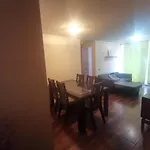 Departamento Central Familiar