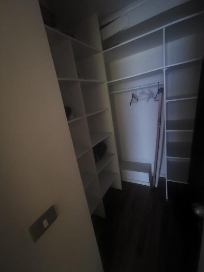 Departamento Familiar Apartamento *